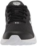 Under Armour Women's Charged Escape 3 Running Shoes