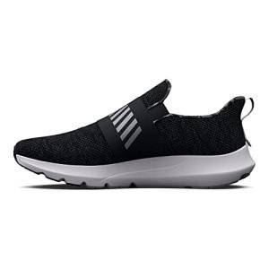 Under Armour Surge 3 Print Slip-On Sneakers