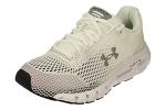 Under Armour HOVR Infinite Women's Running Sneakers