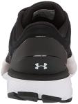 Under Armour Women's Charged Escape 3 Running Shoes