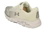 Under Armour HOVR Infinite Women's Running Sneakers