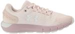 Under Armour Women's Charged Rogue 2 Running Shoes