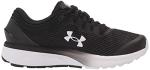Under Armour Women's Charged Escape 3 Running Shoes