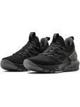 Under Armour Women's Project Rock 3 Training Shoe