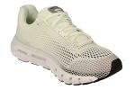 Under Armour HOVR Infinite Women's Running Sneakers