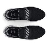 Under Armour Surge 3 Print Slip-On Sneakers