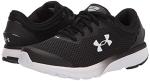 Under Armour Women's Charged Escape 3 Running Shoes