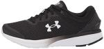 Under Armour Women's Charged Escape 3 Running Shoes