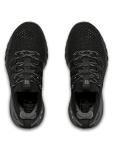 Under Armour Women's Project Rock 3 Training Shoe