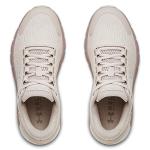 Under Armour Women's Charged Rogue 2 Running Shoes