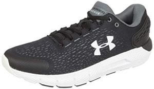 Under Armour Men's Charged Rogue 2 Running Shoe