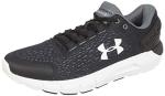 Under Armour Men's Charged Rogue 2 Running Shoe