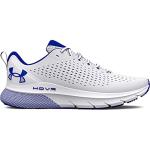 Under Armour UA HOVR Turbulence Men's Running Shoes