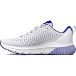 Under Armour UA HOVR Turbulence Men's Running Shoes