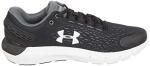 Under Armour Men's Charged Rogue 2 Running Shoe