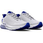 Under Armour UA HOVR Turbulence Men's Running Shoes