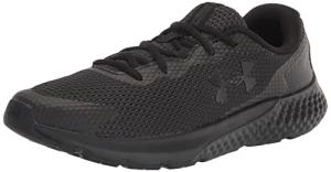 Under Armour Charged Rogue 3 Women's Running Shoes