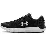 Under Armour Men's Charged Rogue 2 Running Shoe