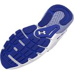 Under Armour UA HOVR Turbulence Men's Running Shoes