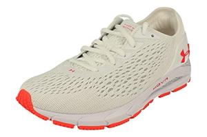 Under Armour Women's HOVR Sonic 3 Running Shoes
