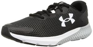 Under Armour Men's Charged Rogue 3 Running Shoes