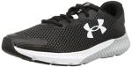 Under Armour Men's Charged Rogue 3 Running Shoes