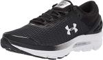 Under Armour Women's Charged Intake 3 Running Shoes