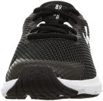 Under Armour Men's Charged Rogue 3 Running Shoes