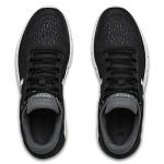 Under Armour Men's Charged Rogue 2 Running Shoe