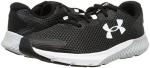 Under Armour Men's Charged Rogue 3 Running Shoes