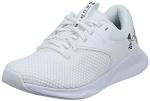 Under Armour Women's Charged Aurora 2 Sneakers, White