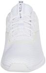 Under Armour Women's Charged Aurora 2 Sneakers, White