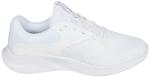 Under Armour Women's Charged Aurora 2 Sneakers, White