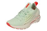 Under Armour HOVR Phantom RN Women's Sneakers