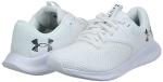 Under Armour Women's Charged Aurora 2 Sneakers, White