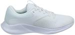 Under Armour Women's Charged Aurora 2 Sneakers, White