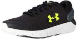 Under Armour Charged Rogue 2 Men's Running Shoe