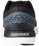 Under Armour Charged Rogue 2 Men's Running Shoe