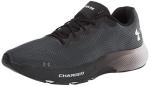 Under Armour Men's Charged Pulse Running Shoes, Black