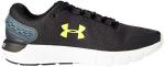 Under Armour Charged Rogue 2 Men's Running Shoe