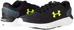 Under Armour Charged Rogue 2 Men's Running Shoe