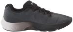 Under Armour Men's Charged Pulse Running Shoes, Black