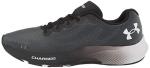 Under Armour Men's Charged Pulse Running Shoes, Black