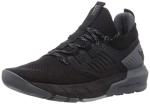 Under Armour Men's Project Rock 3 Training Sneakers