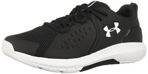 Under Armour Men's Charged Commit 2.0 Cross Trainers