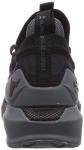 Under Armour Men's Project Rock 3 Training Sneakers