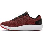 Under Armour Men Charged Pursuit 2 Jogging Shoes