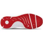 Under Armour Men Charged Pursuit 2 Jogging Shoes