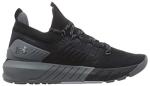 Under Armour Men's Project Rock 3 Training Sneakers