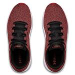 Under Armour Men Charged Pursuit 2 Jogging Shoes